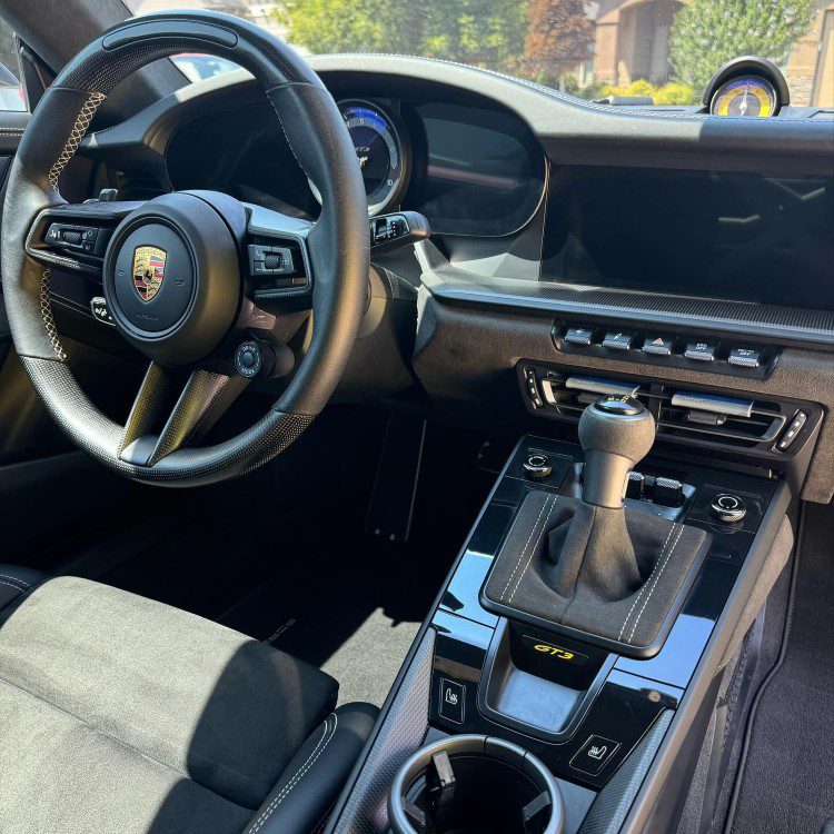 Exclusive Detailing Exclusive Detailing