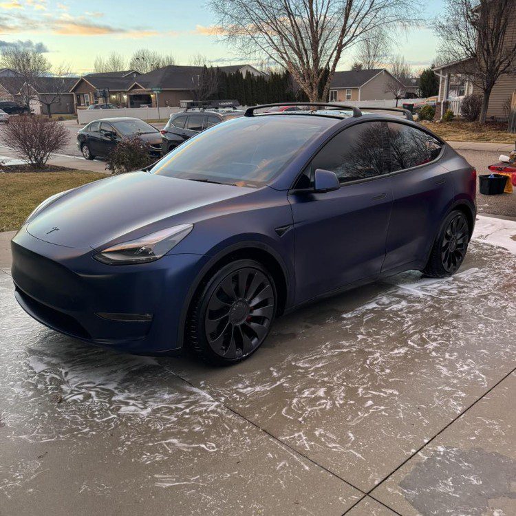 Exclusive Detailing Exclusive Detailing