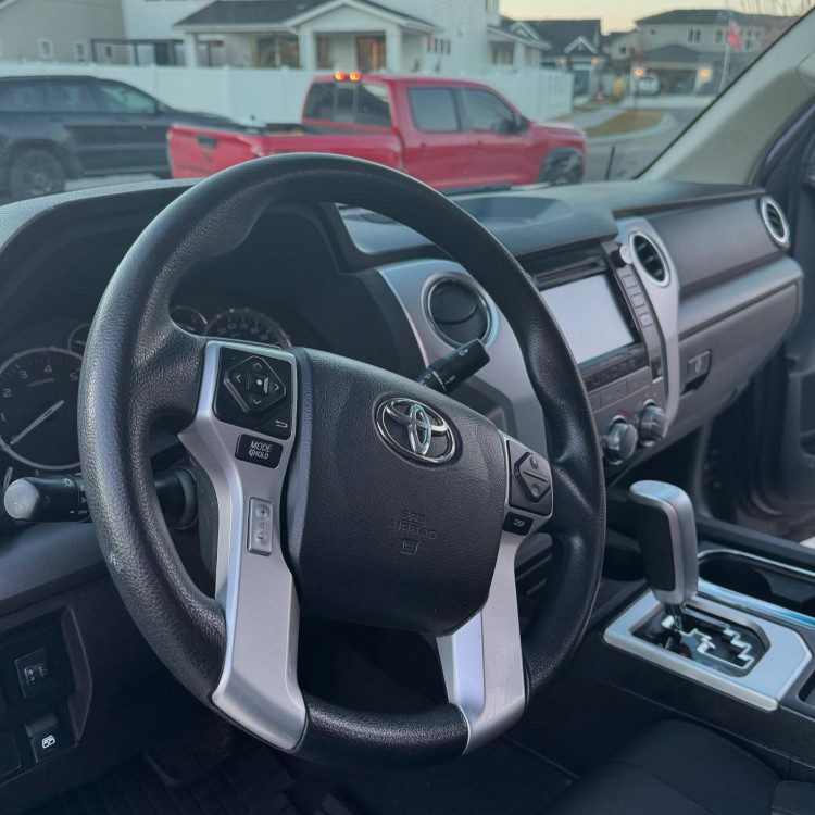 Exclusive Detailing