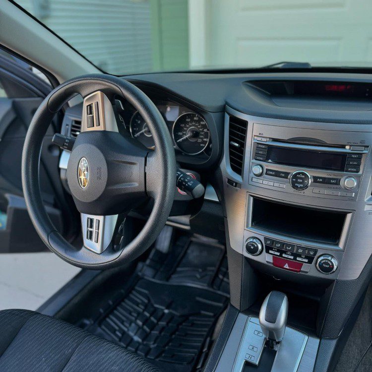 Exclusive Detailing