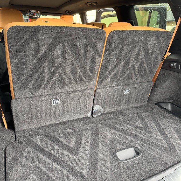 Exclusive Detailing