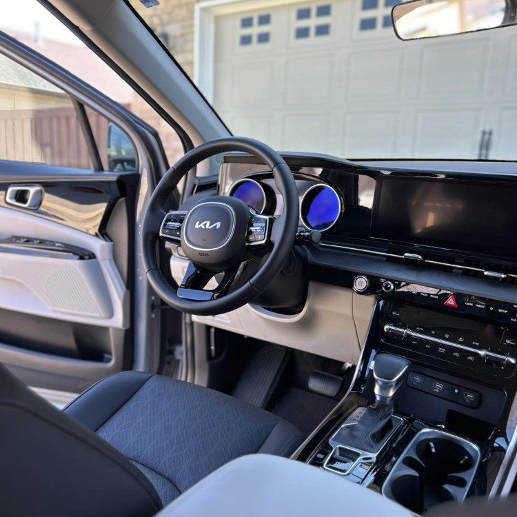 Exclusive Detailing