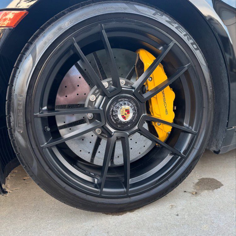 Exclusive Detailing Exclusive Detailing