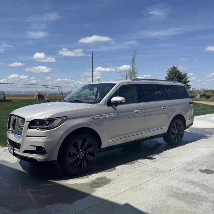 Exclusive Detailing Exclusive Detailing