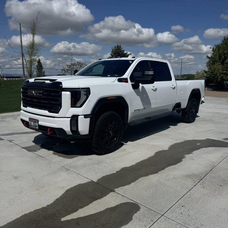 Exclusive Detailing Exclusive Detailing