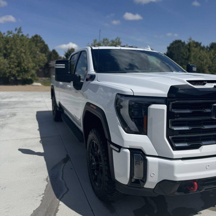 Exclusive Detailing Exclusive Detailing