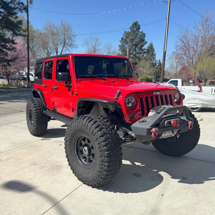 Exclusive Detailing Exclusive Detailing