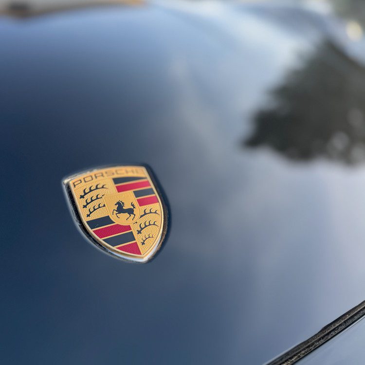 Exclusive Detailing