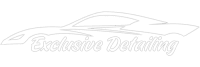 Exclusive Detailing