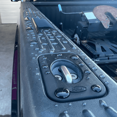 ceramic coating ceramic coating