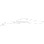 Exclusive Detailing