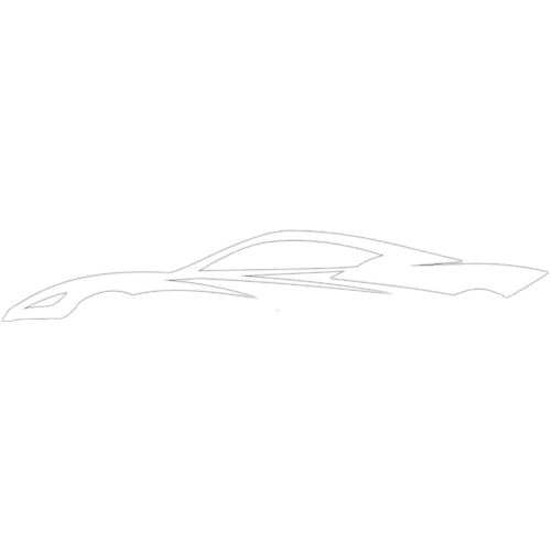 Exclusive Detailing Exclusive Detailing